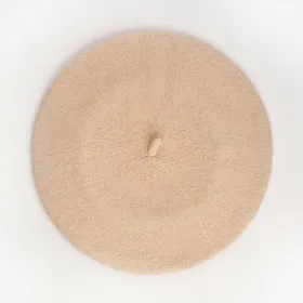 کلاه برت موهر