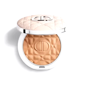 پنکیک مات کننده دیور Dior Forever Nude Matte Filter
