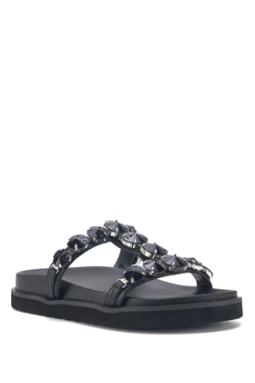 دمپایی nine-west