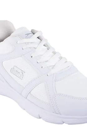 کفش زنانه PERA Sneaker سفید SA20RK001