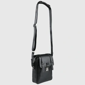 کیف مردانه ADONIS CROSSBODY