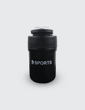 ماگ Unisex اسپورتلند Klias U