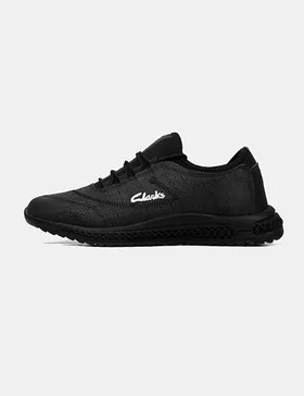 کفش ورزشی مردانه Clarks
