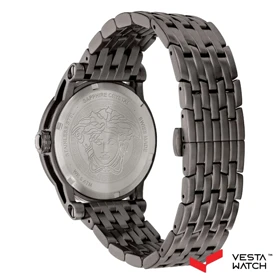 ساعت مچی مردانه ورساچه Versace مدل VEPO005
