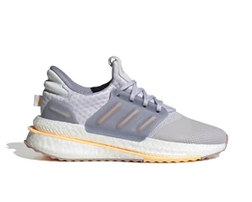 کفش های روزانه Adidas X_Plrboost PC_ID9576