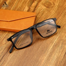 عینک طبی لاکوست Lacoste RS9005
