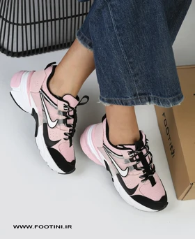 کتانی زنانه نایک RMH V2K NEW