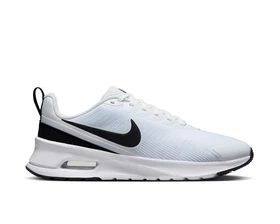 کفش های روزانه Nike Air Max Nuaxis PC_FD4329-101