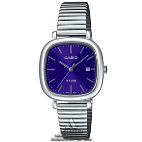 ساعت زنانه کاسیو Casio LTP-B166D-2AV