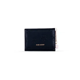 کیف پول مدل Rose Merry T738-24