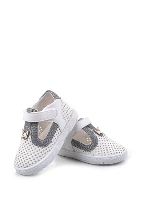 کفش های روزمره بچگانه sirin-bebe sirin-bebe