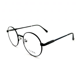 عینک طبی لنا مدل LE951 C01 مشکی