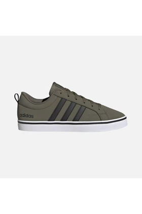 کتانی اورجینال آدیداس adidas