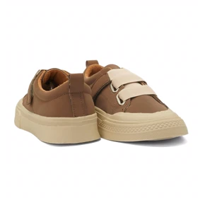 کفش اسپرت زنانه مدل sneaker - 0096