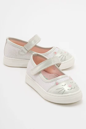 کالج بچگانه mnpc mnpc