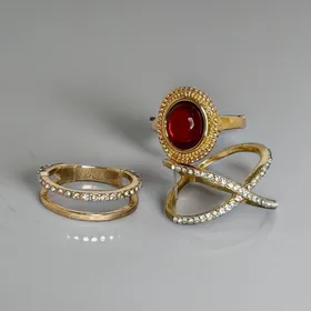 پک اقتصادی