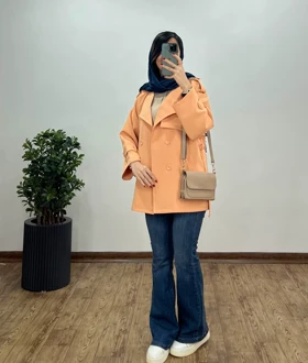 مانتو ناردین (ایراد دار)