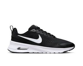 کفش های روزانه Nike Air Max Nuaxis PC_FD4329-001