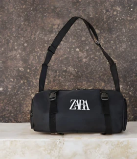 دافل ورزشی زیبا