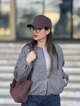 بامبر فوتر آستردار ویولا