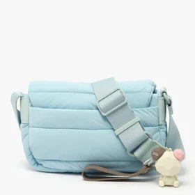 کیف دوشی مدل David Jones CM7476