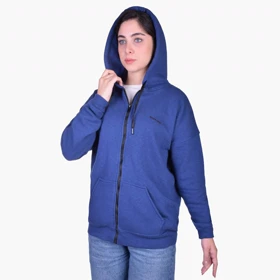 سویشرت زنانه C610
