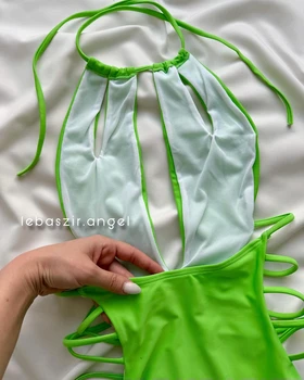 مایو شنا