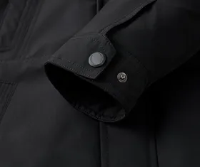 کاپشن اوری سفارش روس کد 8158