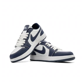 کفش ونس مردانه مدل 1130 _ NIKE