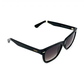 عینک آفتابی هاوک مدل HAWK 2115