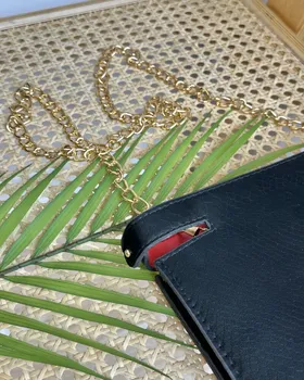 کیف کتابی آرامیس