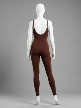 اورال ورزشی سیملس کبریتی پشت چروک