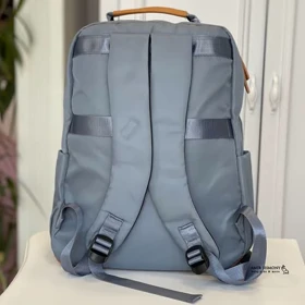 کوله پشتی اسپرت TAOLEQI