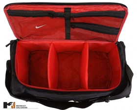 کیف تفکیک شده نایک کد 2008126