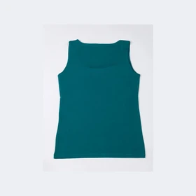 تاپ زنانه برنس مدل تابا