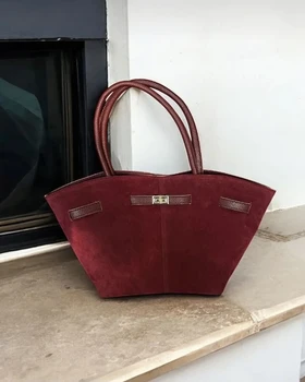 کیف ترک