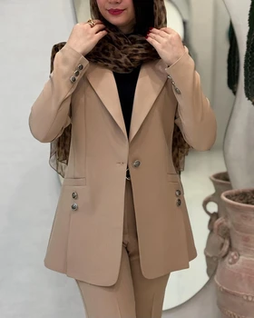 کت شلوار مازراتی