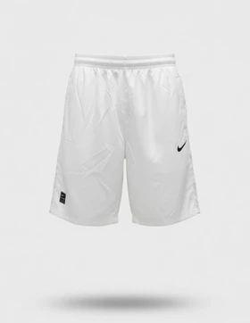 شلوارک ورزشی مردانه نایکی Tekker M