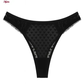 ست شورت و سوتین زنانه کارنا رز مدل فنردار کد 5428