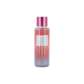 بادی میست زنانه ویکتوریا سکرت Pure seduction bliss