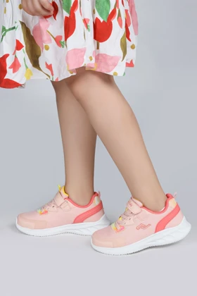 کتانی بچگانه jump jump