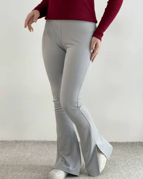 شلوار کبریتی کد 4469