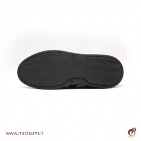 کالج ونس مردانه تمام چرم mrc113-23
