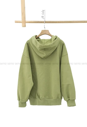 هودی باکسی essentialsکد1005151