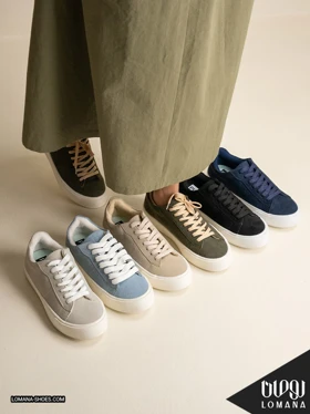 ونس پول اند بیر pull & bear لومانا - کد 2708