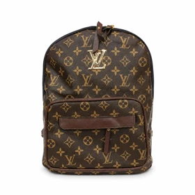 کوله پشتی آگرین استایل طرح لوکس کد4-1001