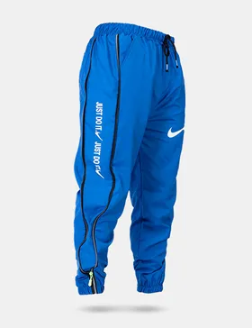 شلوار اسلش مردانه Nike