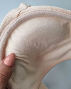 سوتین جک‌دار زنانه رامونا