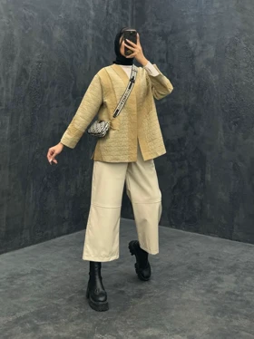 کت