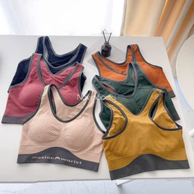 نیم‌تنه طرح نیلا (کاپ نازک)